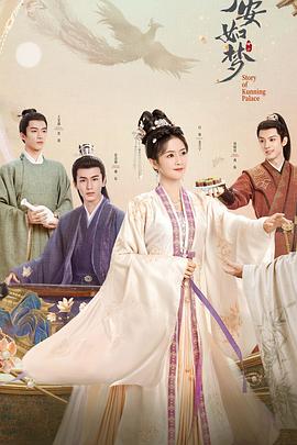 佛山优化网站公司电话